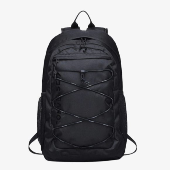 Converse Other - CONVERSE CONVERSE SWAP OUT BACKPACK Black Unisex